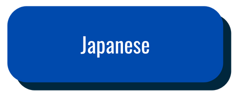 Japanese